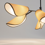 Подвесной светильник Maytoni MOD225PL-06B