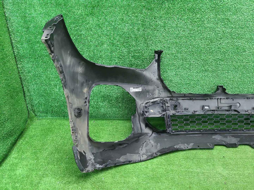 Бампер передний BMW X5 G05 (2018-2023) M-paket