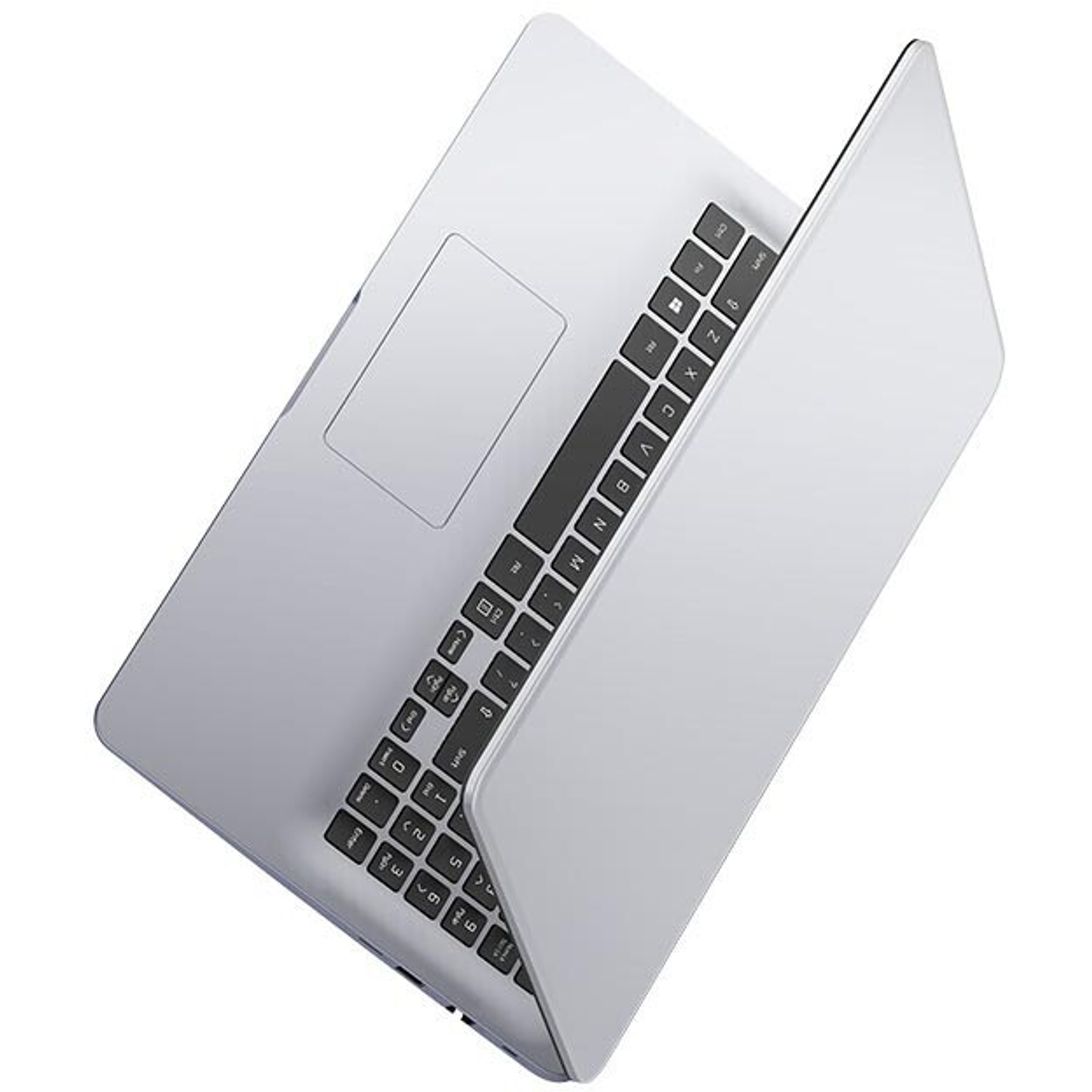 M5471SB0LSRE1_0625410100807