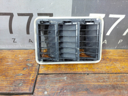 Решетка вентиляционная Changan UNI-K  Б/У Оригинал 5513100MK01AA