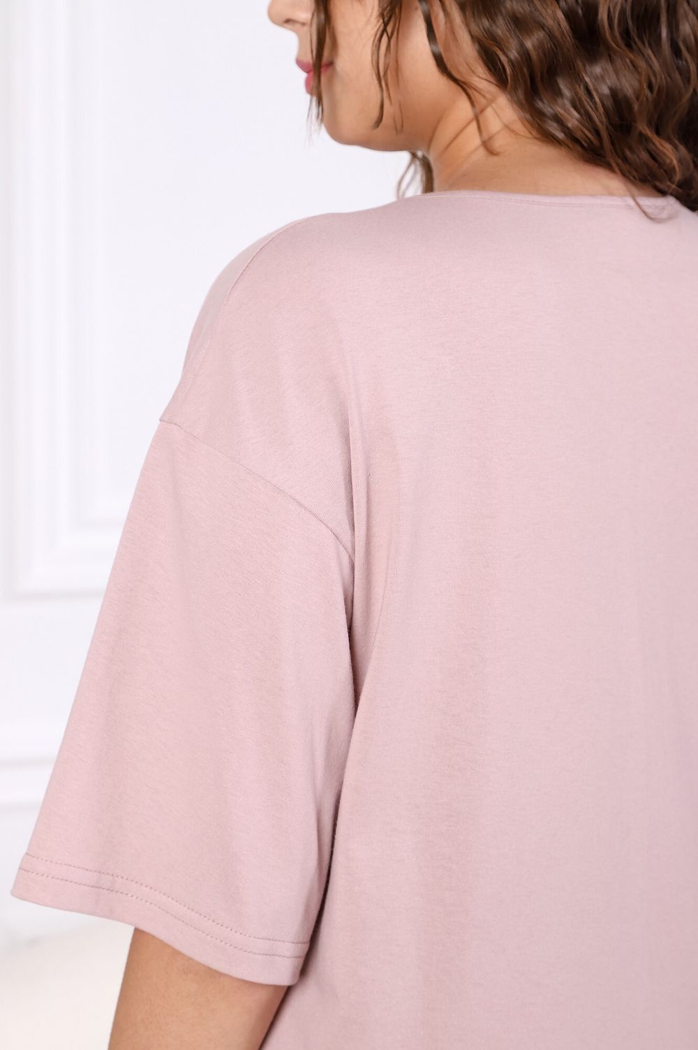 Костюм Тиара-2 Виотекс БЕЖЕВЫЙ