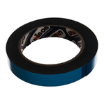 Лента двухсторонняя 19 мм 5 м для наружных работ UNIBOB