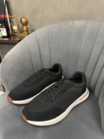 Кроссовки Loro Piana