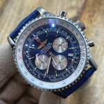 Часы Breitling