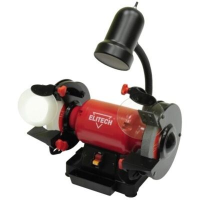 Точило ELITECH СТ 3015С (E2013.008.00)