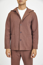 Прогулочный костюм Kiton
