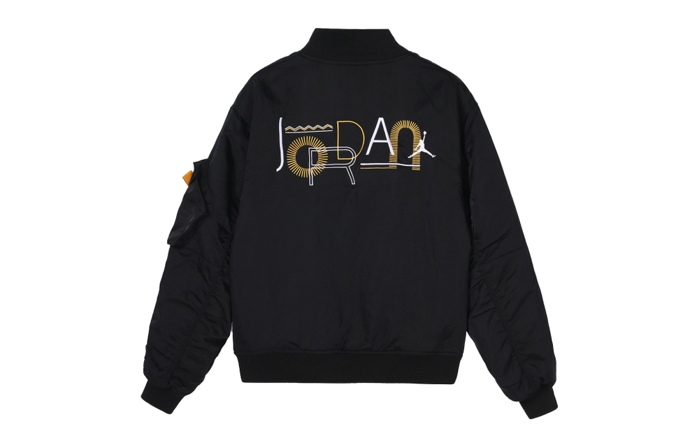 Куртка Jordan, DN3406-010