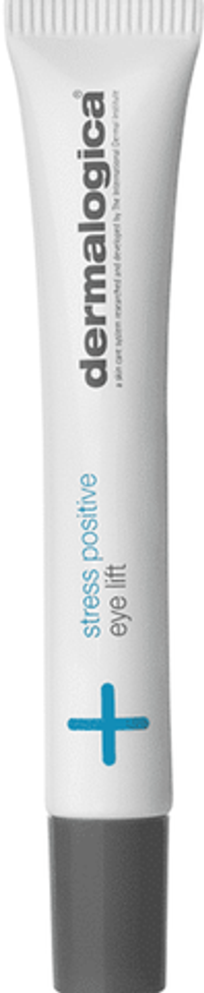 Dermalogica Daily Skin Health Stress Positive Eye Lift 25 ml