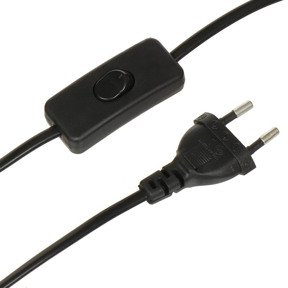 Светильник настольный на струбцине, белый, Lofter, SPE 16941-01-167