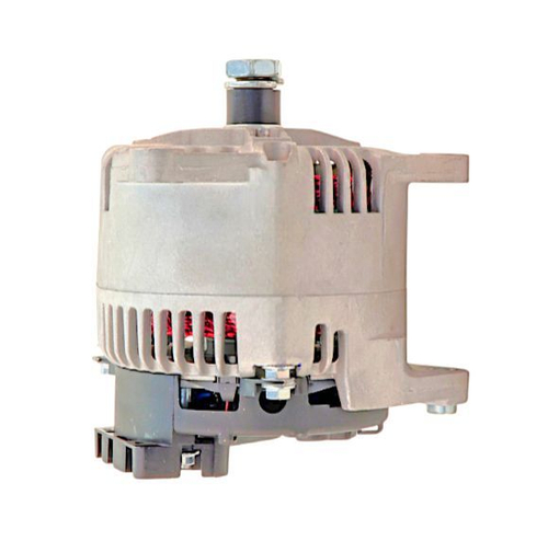 Генератор для ALFA ROMEO ALE2174