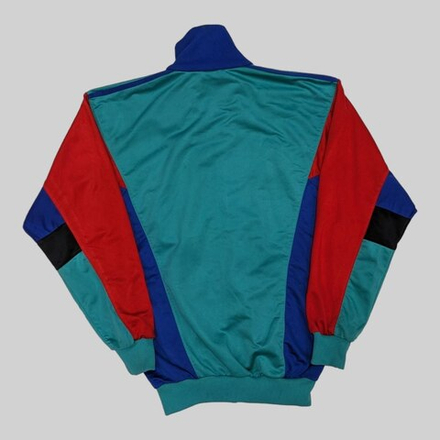 Олимпийка Adidas (M)