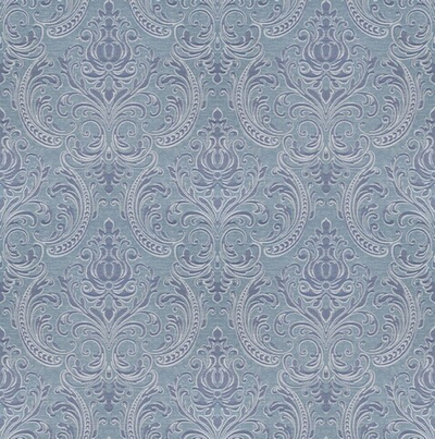 Обои текстильные ProSpero Caprice арт. 217033