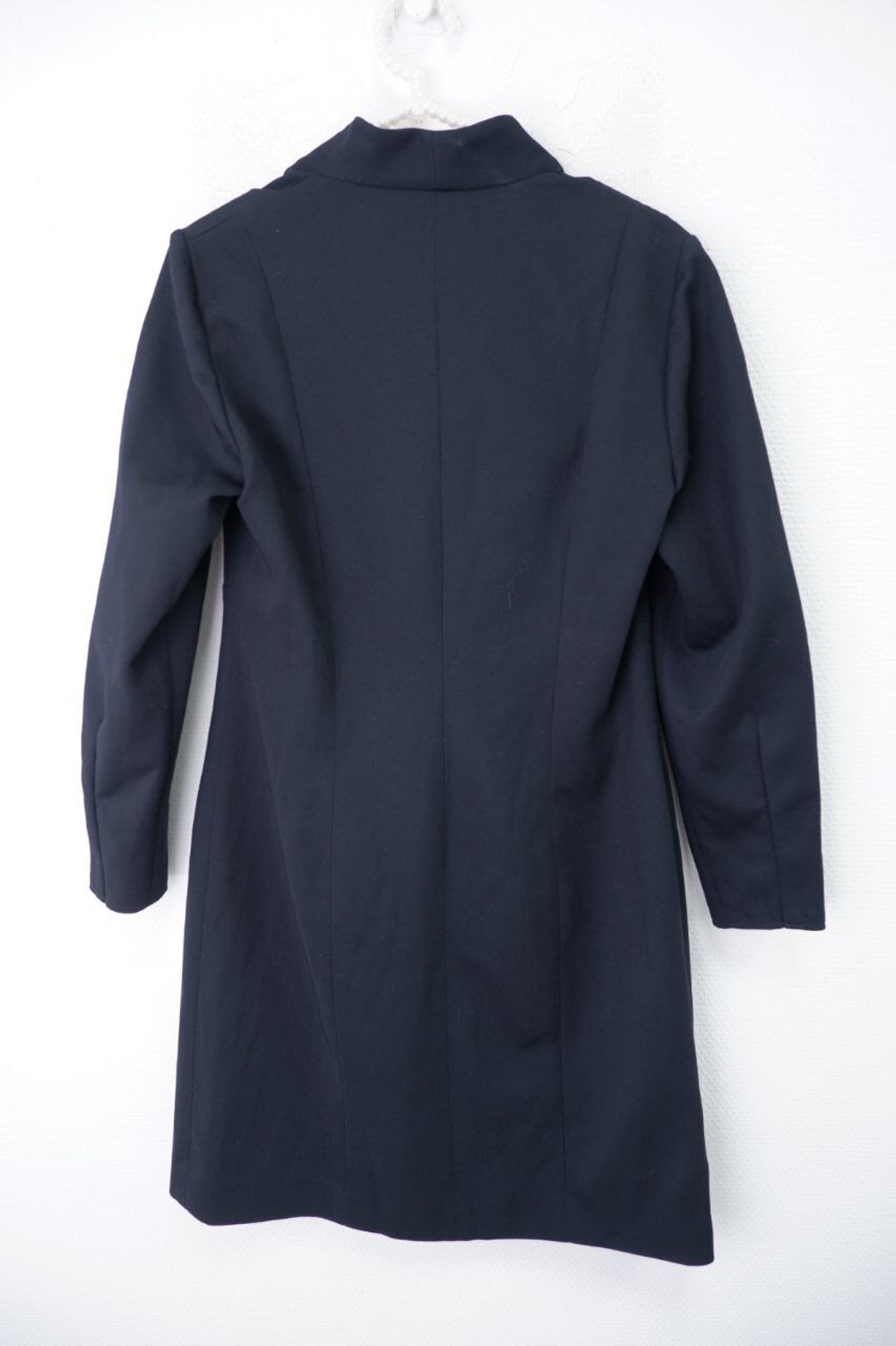 Платье свободного кроя 48 размер