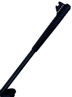 Винтовка пневматическая Hatsan Striker Edge 6,35 мм