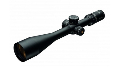 Оптический прицел Nikko Stirling DIAMOND 10-40X56LR (Skeleton HMD)