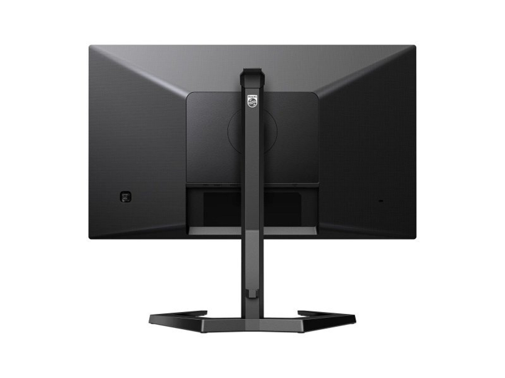 Монитор Philips 24M1N3200ZA