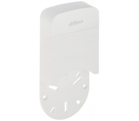 Монтажная коробка Dahua DH-PFA12A