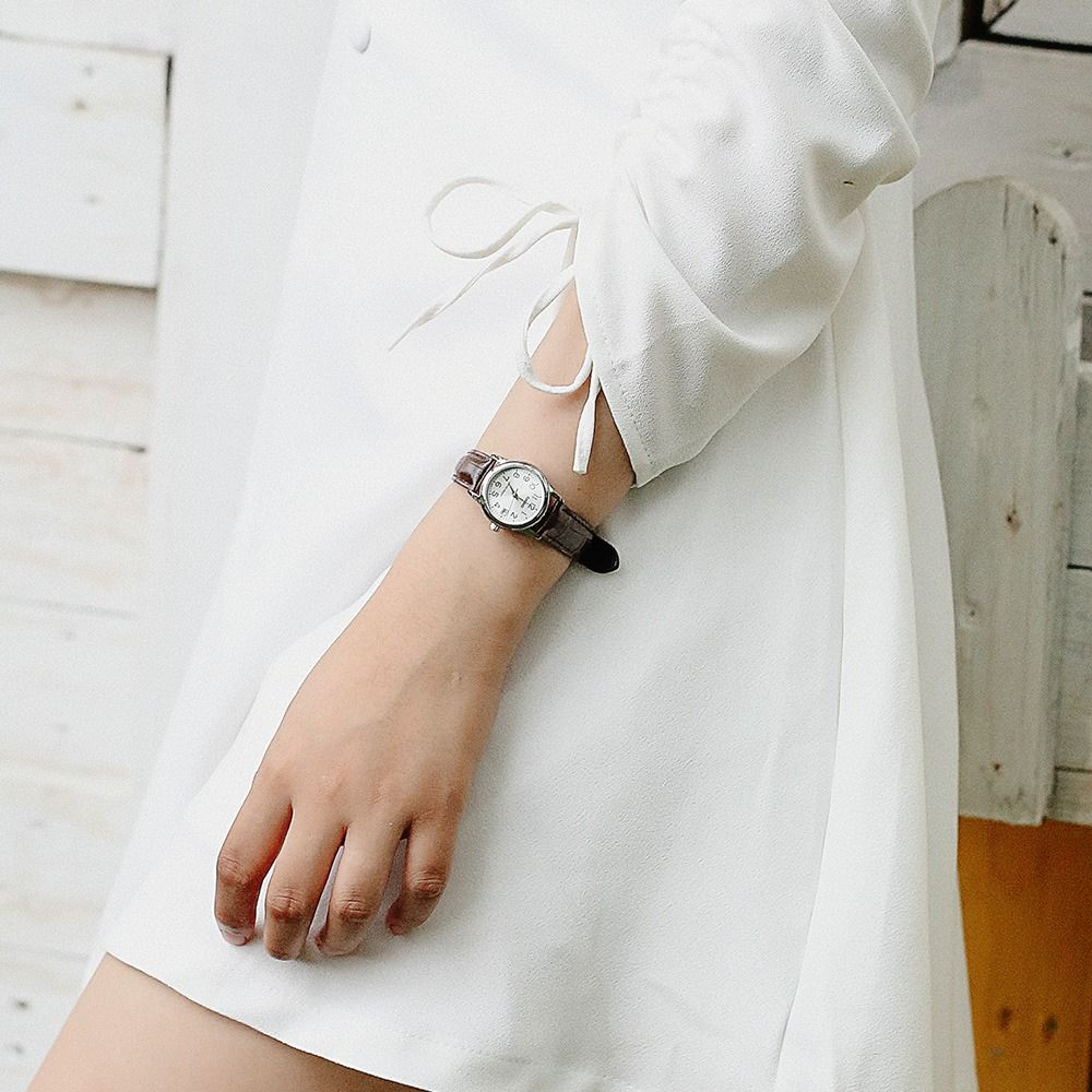 Женские наручные часы Casio LTP-V002L-7B2