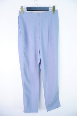 Брюки Sokolova Bogorodskaya модные, маркировка 170-88-96, визуально 44 размер, новые