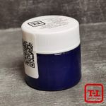 НАБОР Пигментная паста - краситель PL999 - 9 цветов х 30 грамм.