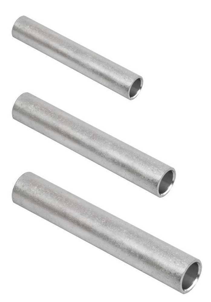 Гильза GL-25 алюм. IEK UGL10-025-07