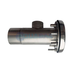 ФГ.05 Форсунка гидромассажная 5-7 м3/ч G 1" (внутр.)