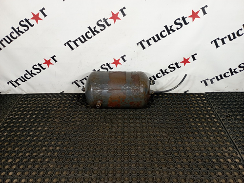 Ресивер воздушный 25L