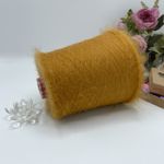 UGO PUCCI 30% кид мохер 30% полиамид 40% полиакрил