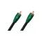 AudioQuest Forest Digital Coax 3.0m