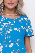 Платье 71444 Avili