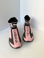 Кроссовки Dolce&Gabbana, 35