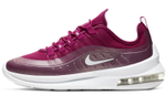 Кроссовки Nike Air Max Axis (Женская размерная сетка)