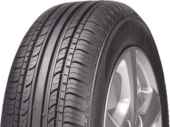Evergreen EH23 215/55 R17 94V