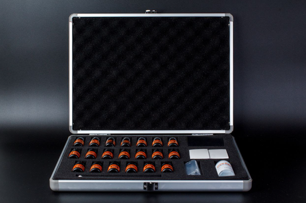 Ортопедическая стоматология для имплантологии Ортопедическая стоматология для имплантологии