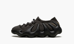Yeezy 450 Kids "Dark Slate"