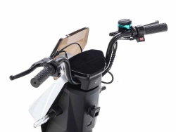 Электроскутер MOTAX E-NOT EVO 4812