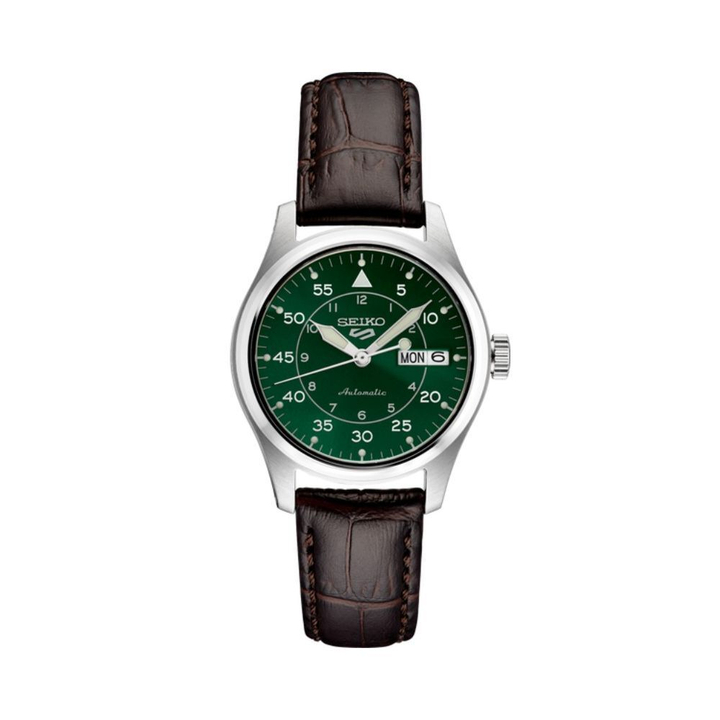Seiko SRPJ89