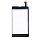 Тачскрин для Kingvina-PG707-4G-B (Черный)