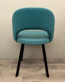 Стул Торрис