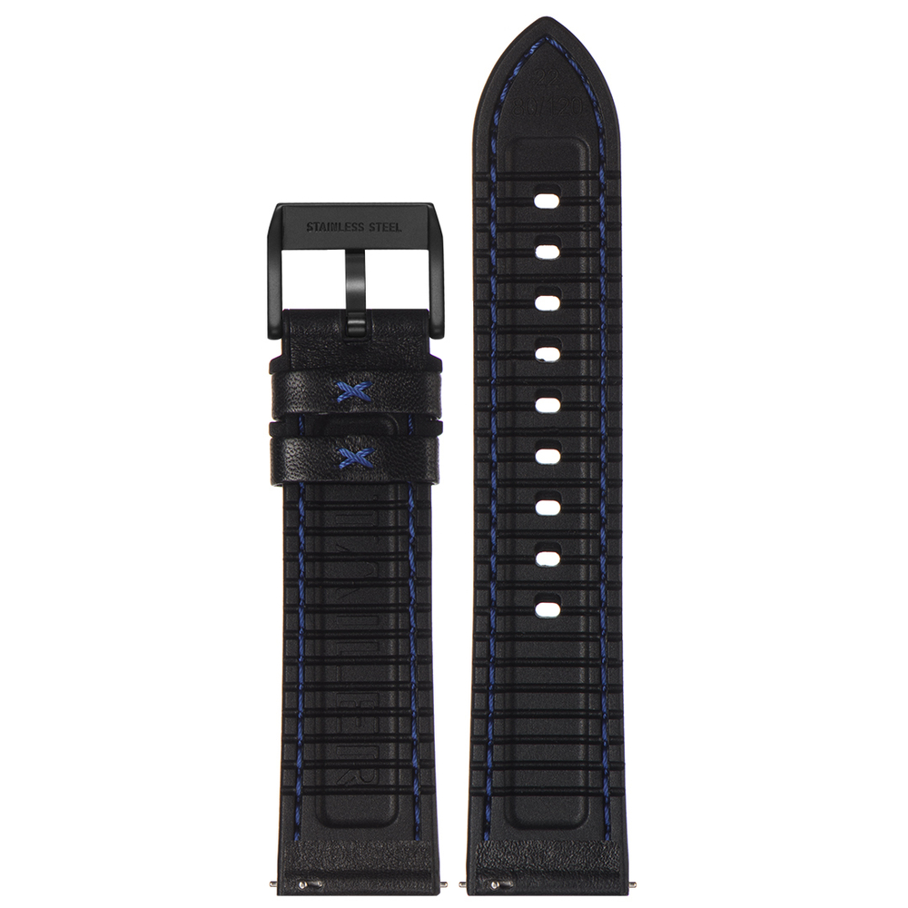 Stailer Premium 6091B