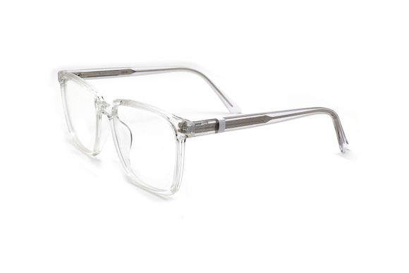 Прямоугольная оправа  Flash