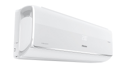 Кондиционер Hisense Air Sensation Superior AS-10UW4RXVQF00 DC Inverter