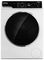 Стиральная машина с сушкой Korting KWD 58IL14106