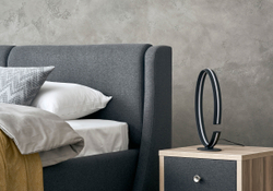 Кровать Barcelona (120x200)