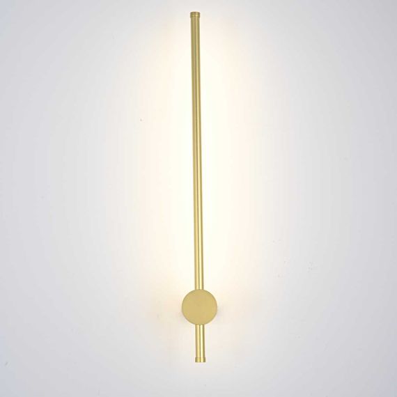 Настенный светильник Imperium Loft Wall Lines 178043-26