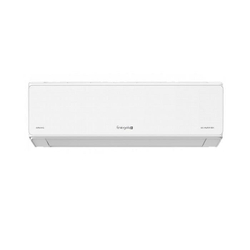Сплит-система Energolux SAS09G3-AI