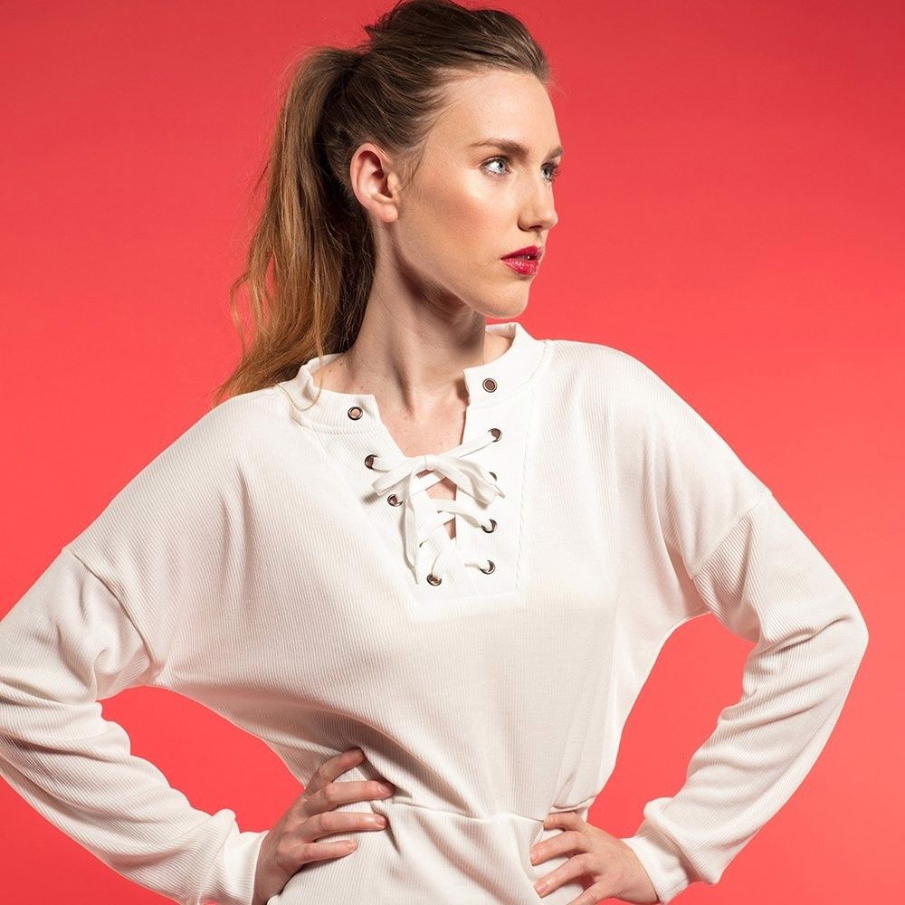 Фон бумажный Savage SA 8-12 Primary Red 2.72 x 11м красный