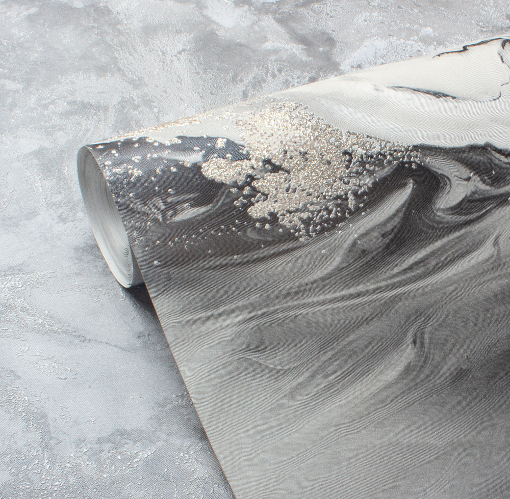 Victoria Stenova 1,06 м 287578 Odyssey