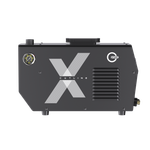 OSA START CutLine X50 NHF Установка воздушно-плазменной резки 5ST55