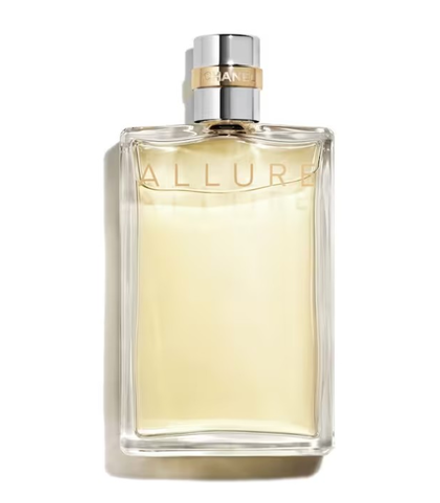 Chanel Allure туалетная вода